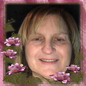 Meet your Posher, Sandy